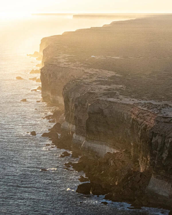 Our Planet at Its Most Beautiful