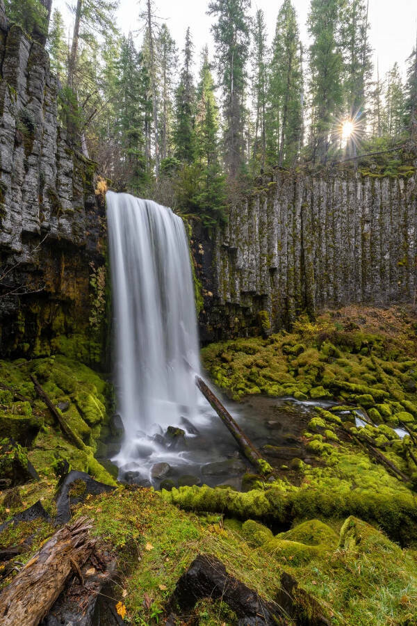 Our Planet at Its Most Beautiful