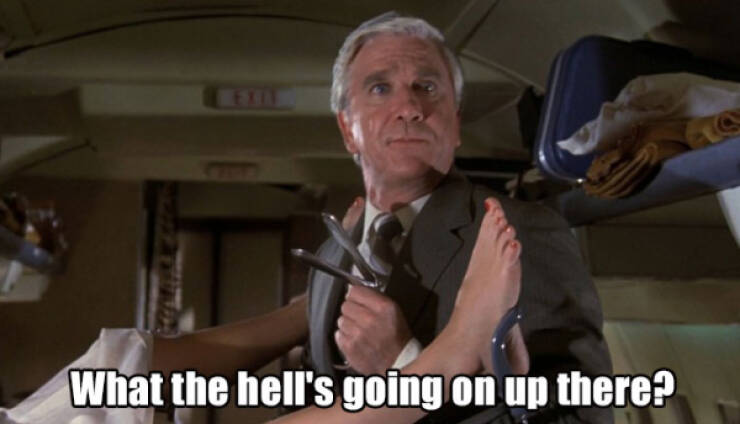 Very Useful Websites People Can’t Believe Are Still Free