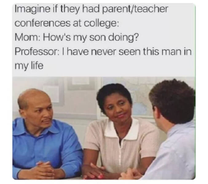 Very Useful Websites People Can’t Believe Are Still Free