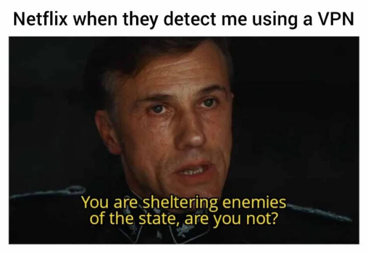 Very Useful Websites People Can’t Believe Are Still Free