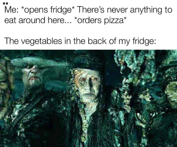 Very Useful Websites People Can’t Believe Are Still Free