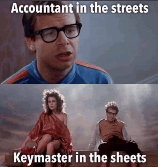 Very Useful Websites People Can’t Believe Are Still Free