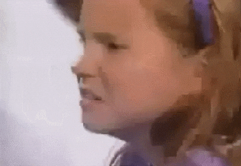 Behind-the-Scenes Secrets From Different Professions