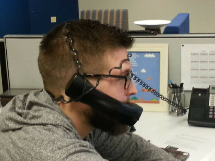 Lazy Genius Moves in the Wild Lazy Genius Moves in the Wild