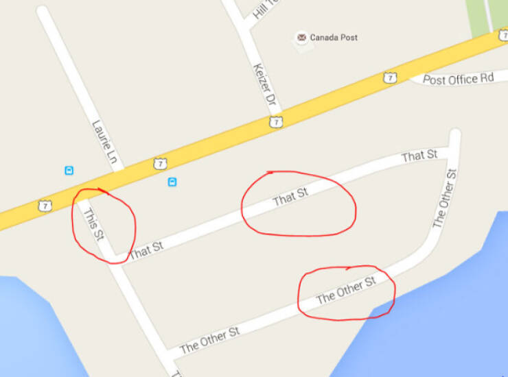 Lazy Genius Moves in the Wild Lazy Genius Moves in the Wild