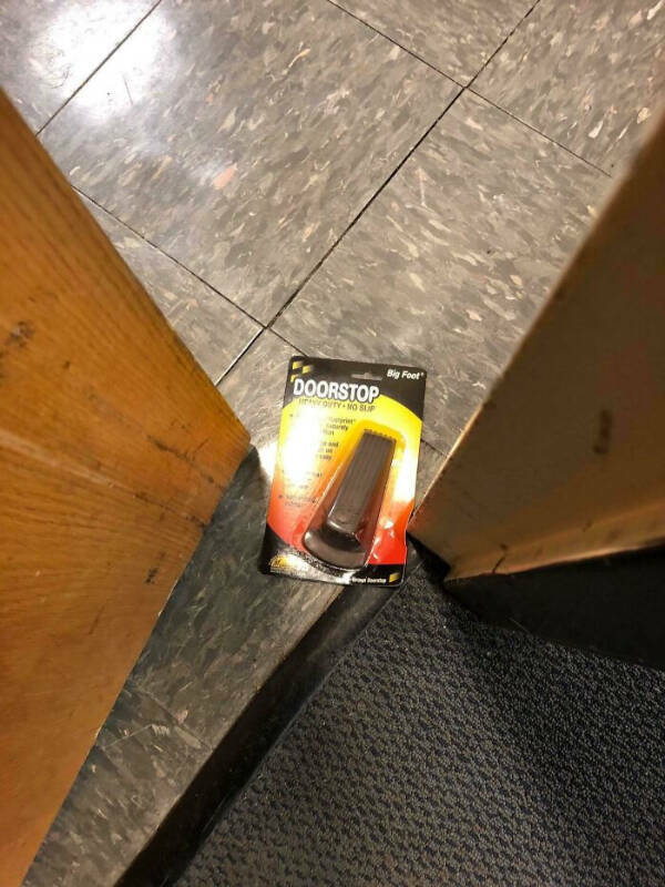 Lazy Genius Moves in the Wild Lazy Genius Moves in the Wild