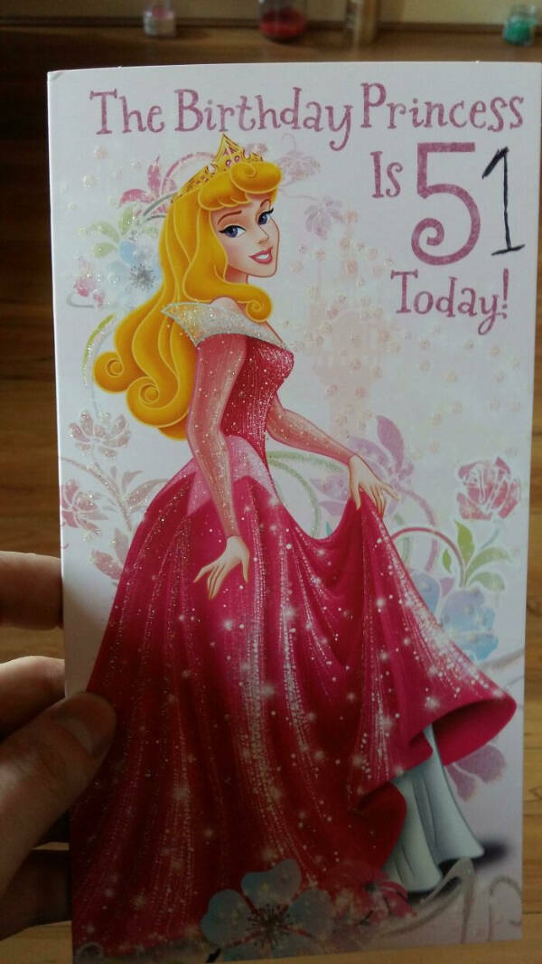 Lazy Genius Moves in the Wild Lazy Genius Moves in the Wild