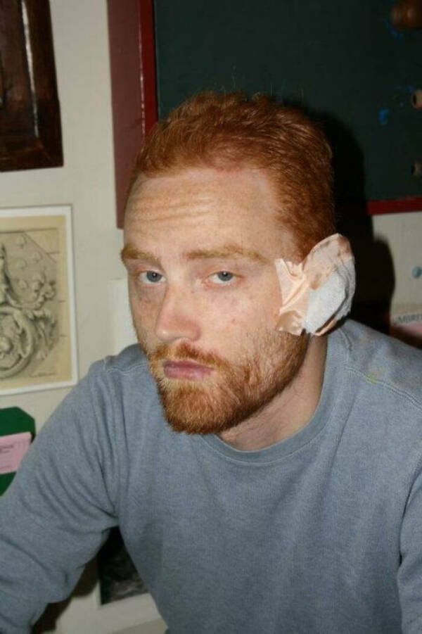 Lazy Genius Moves in the Wild Lazy Genius Moves in the Wild