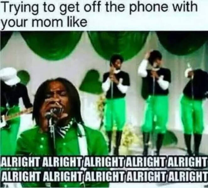 Perfectly Tuned Music Memes to Hit the Right Note Perfectly Tuned Music Memes to Hit the Right Note