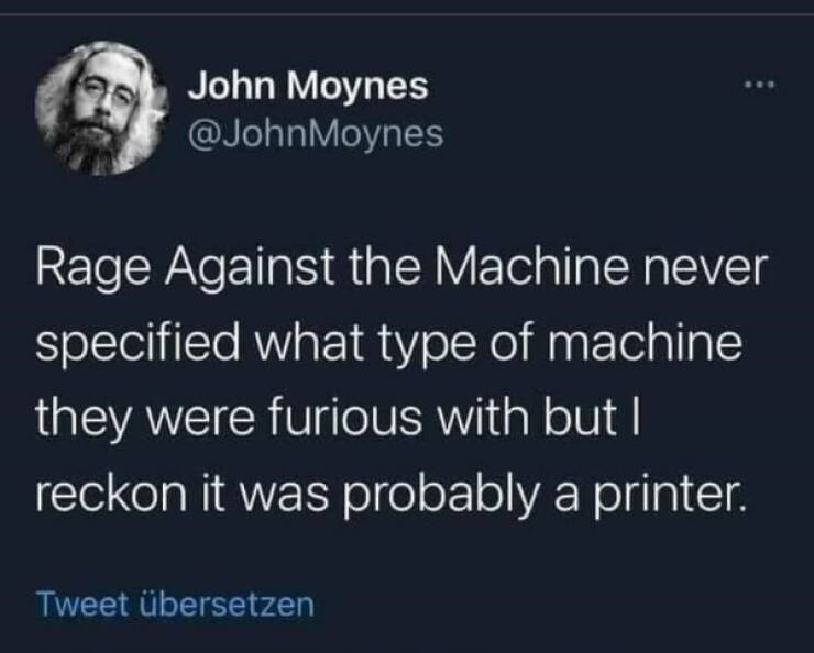 Perfectly Tuned Music Memes to Hit the Right Note Perfectly Tuned Music Memes to Hit the Right Note