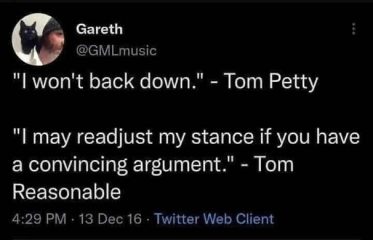 Perfectly Tuned Music Memes to Hit the Right Note Perfectly Tuned Music Memes to Hit the Right Note