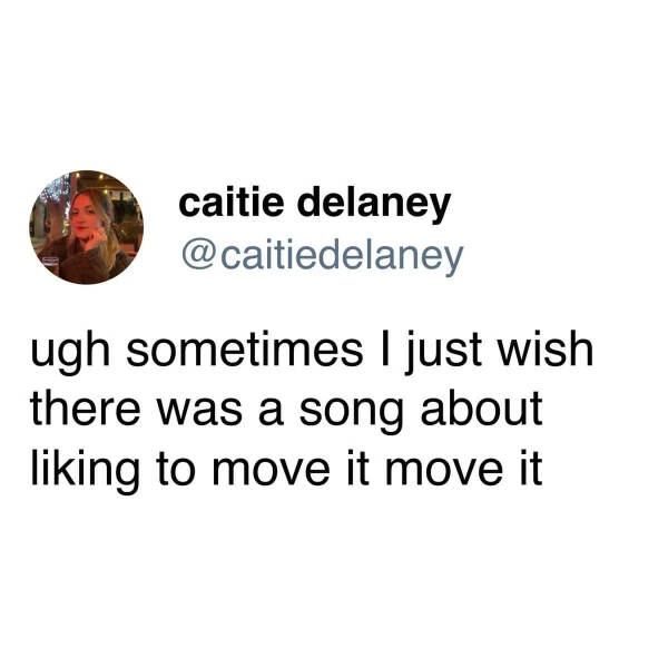 Perfectly Tuned Music Memes to Hit the Right Note Perfectly Tuned Music Memes to Hit the Right Note