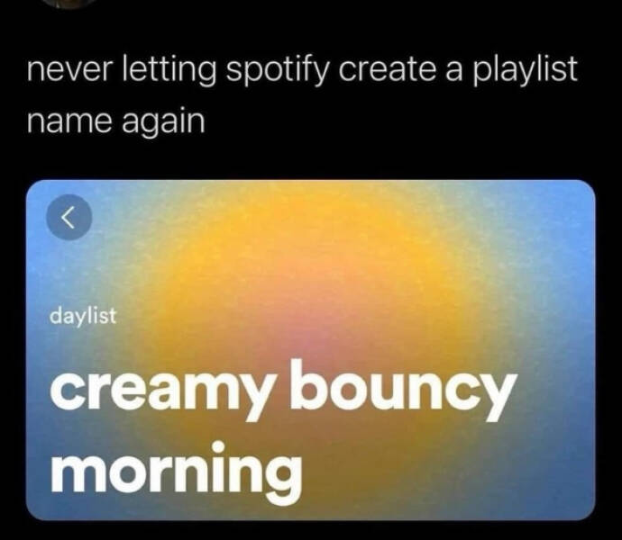 Perfectly Tuned Music Memes to Hit the Right Note Perfectly Tuned Music Memes to Hit the Right Note