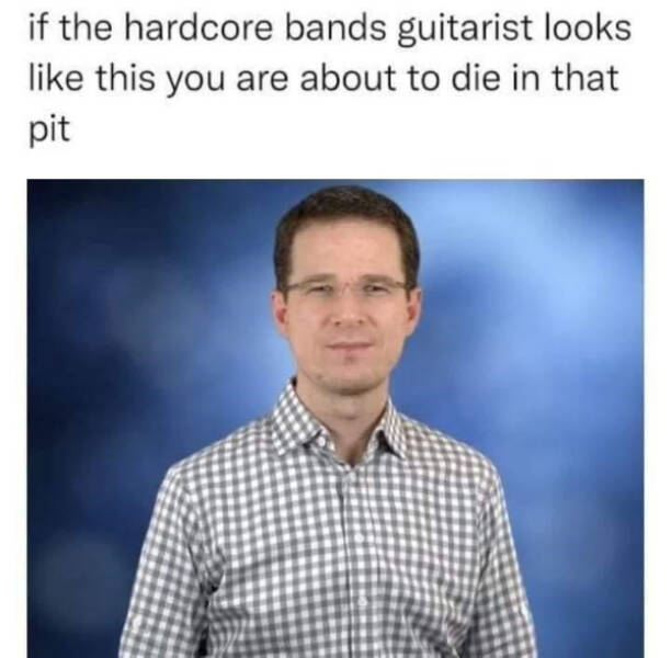 Perfectly Tuned Music Memes to Hit the Right Note Perfectly Tuned Music Memes to Hit the Right Note