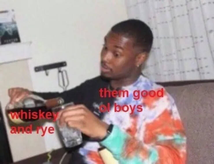 Perfectly Tuned Music Memes to Hit the Right Note Perfectly Tuned Music Memes to Hit the Right Note