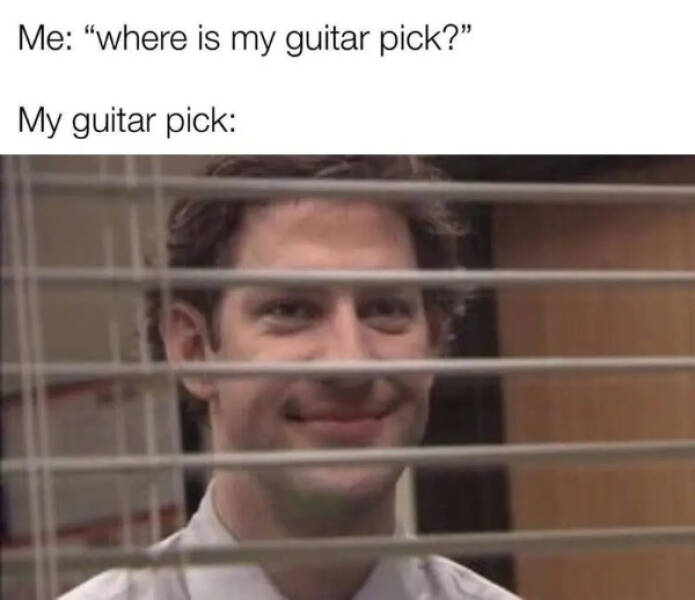 Perfectly Tuned Music Memes to Hit the Right Note Perfectly Tuned Music Memes to Hit the Right Note