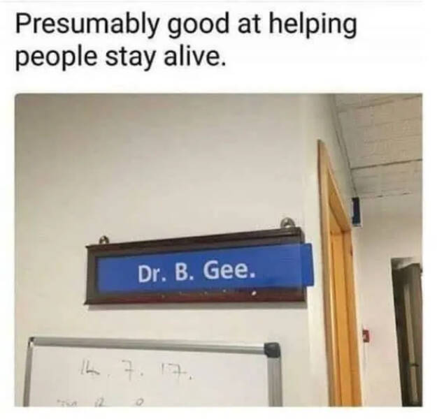 Perfectly Tuned Music Memes to Hit the Right Note Perfectly Tuned Music Memes to Hit the Right Note