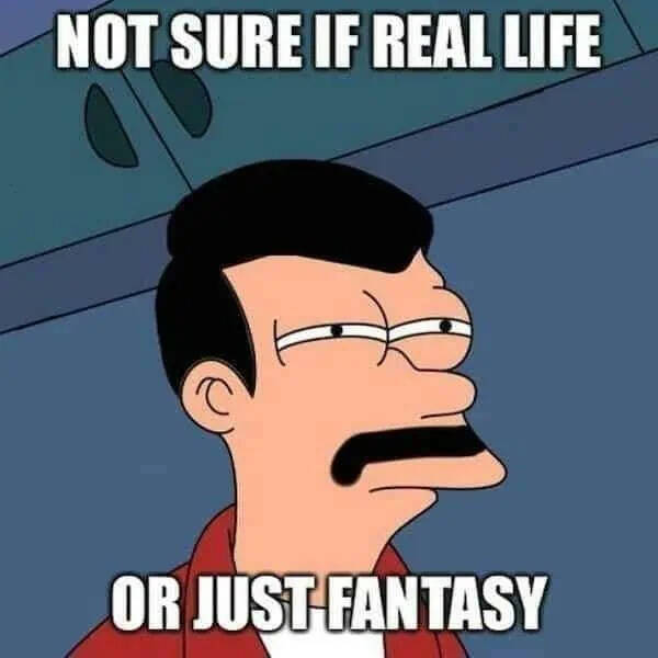 Perfectly Tuned Music Memes to Hit the Right Note Perfectly Tuned Music Memes to Hit the Right Note