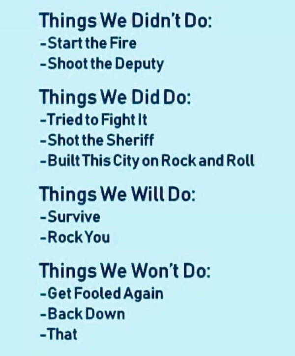 Perfectly Tuned Music Memes to Hit the Right Note Perfectly Tuned Music Memes to Hit the Right Note