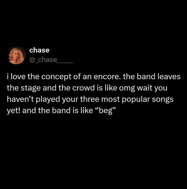 Perfectly Tuned Music Memes to Hit the Right Note Perfectly Tuned Music Memes to Hit the Right Note