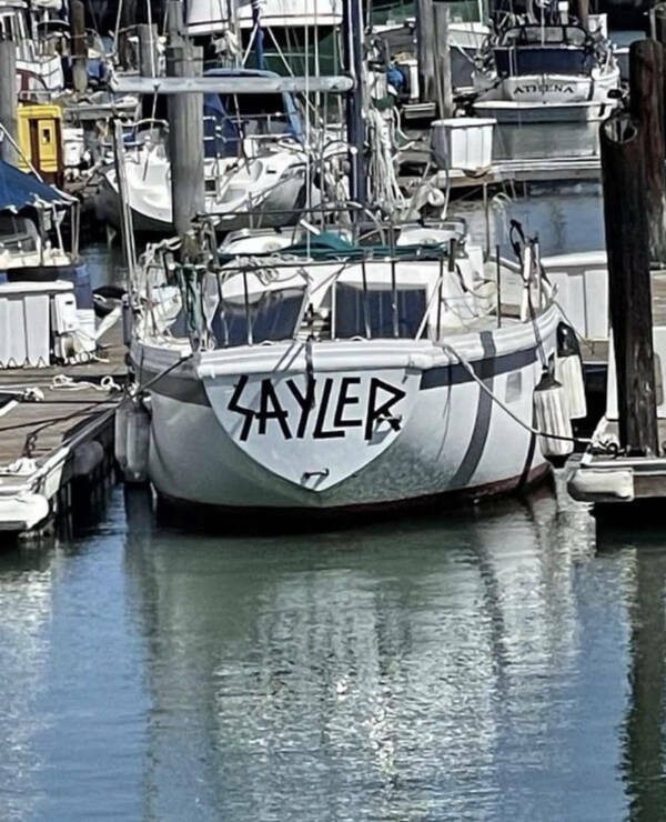 Perfectly Tuned Music Memes to Hit the Right Note Perfectly Tuned Music Memes to Hit the Right Note