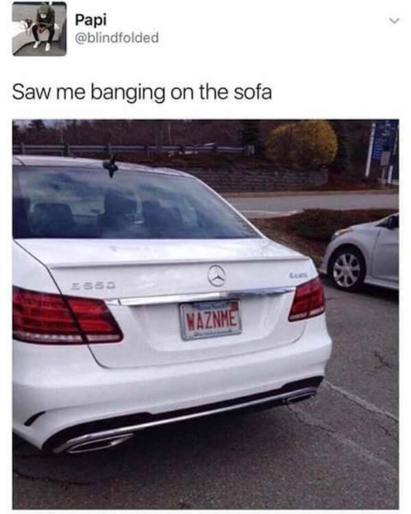 Perfectly Tuned Music Memes to Hit the Right Note Perfectly Tuned Music Memes to Hit the Right Note