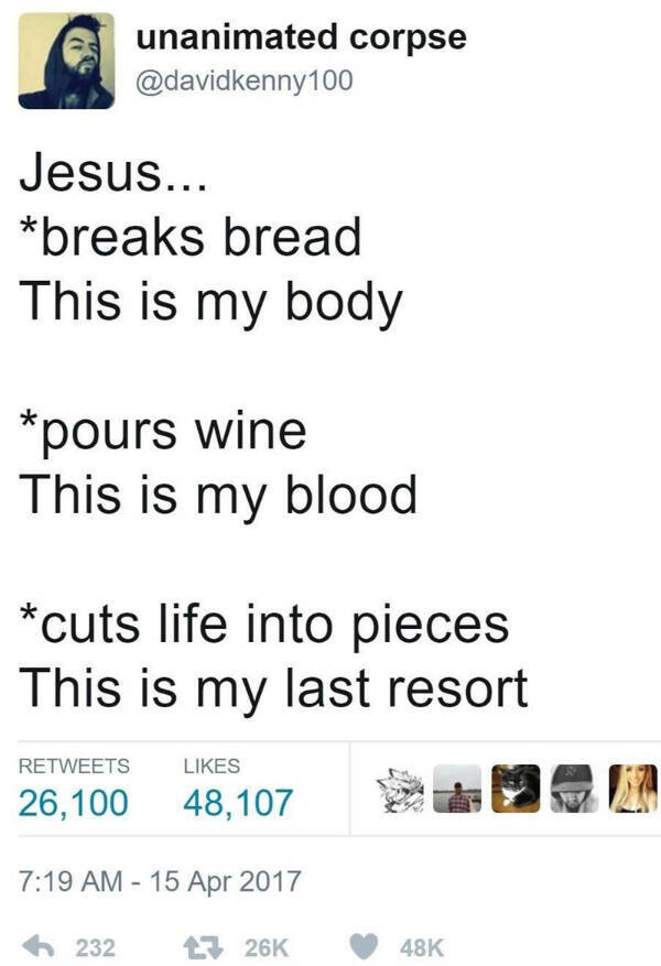 Perfectly Tuned Music Memes to Hit the Right Note Perfectly Tuned Music Memes to Hit the Right Note