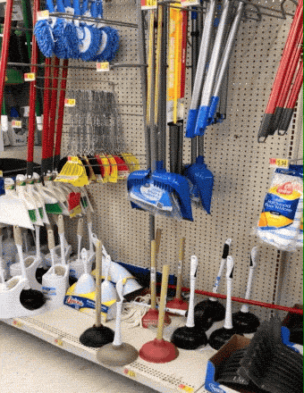 Expect the Unexpected Expect the Unexpected