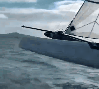 Expect the Unexpected Expect the Unexpected