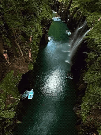 Expect the Unexpected Expect the Unexpected