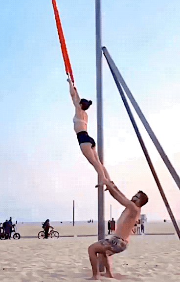 Expect the Unexpected Expect the Unexpected