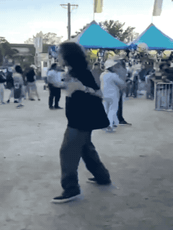 Expect the Unexpected Expect the Unexpected