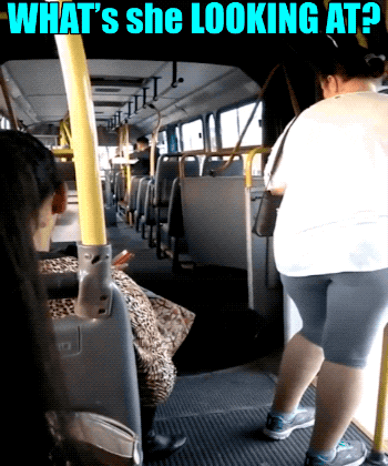 Expect the Unexpected Expect the Unexpected