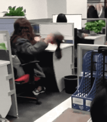 Expect the Unexpected Expect the Unexpected