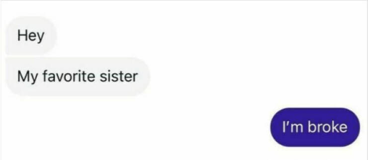 Memes That Understand You Better Than Your Friends Memes That Understand You Better Than Your Friends