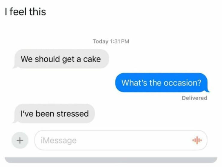 Memes That Understand You Better Than Your Friends Memes That Understand You Better Than Your Friends