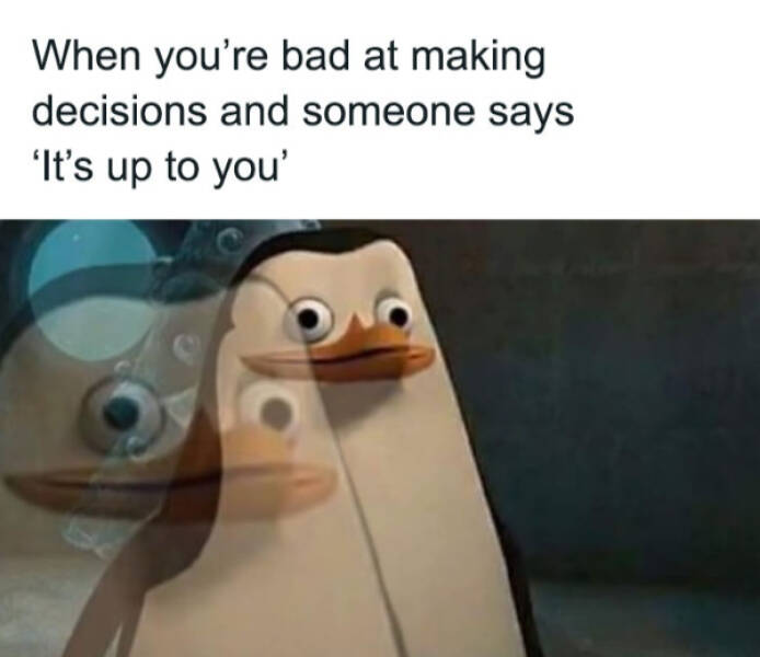 Memes That Understand You Better Than Your Friends Memes That Understand You Better Than Your Friends