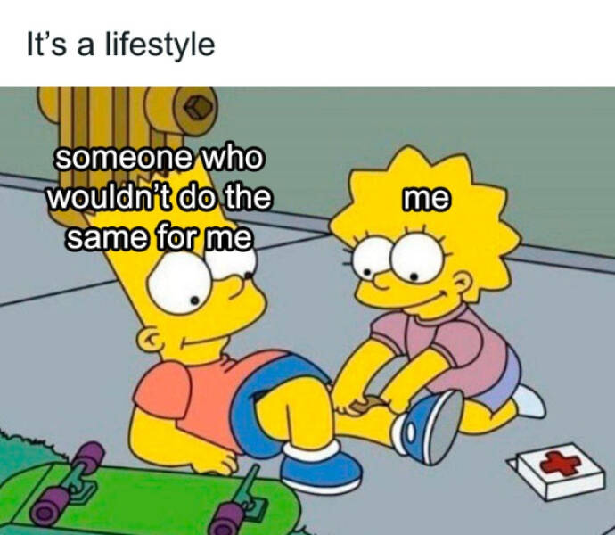 Memes That Understand You Better Than Your Friends Memes That Understand You Better Than Your Friends