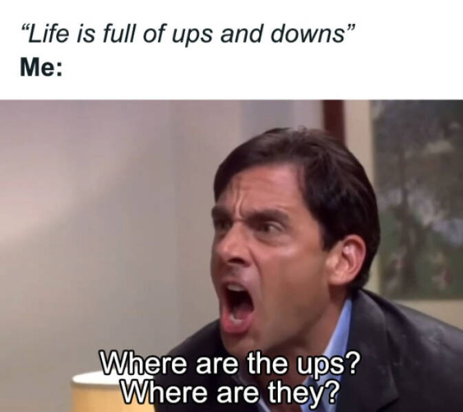 Memes That Understand You Better Than Your Friends Memes That Understand You Better Than Your Friends