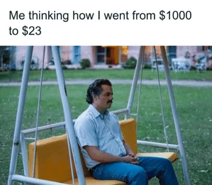 Memes That Understand You Better Than Your Friends Memes That Understand You Better Than Your Friends