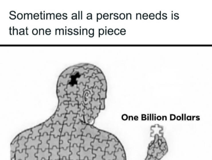 Memes That Understand You Better Than Your Friends Memes That Understand You Better Than Your Friends