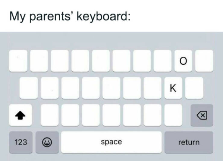 Memes That Understand You Better Than Your Friends Memes That Understand You Better Than Your Friends