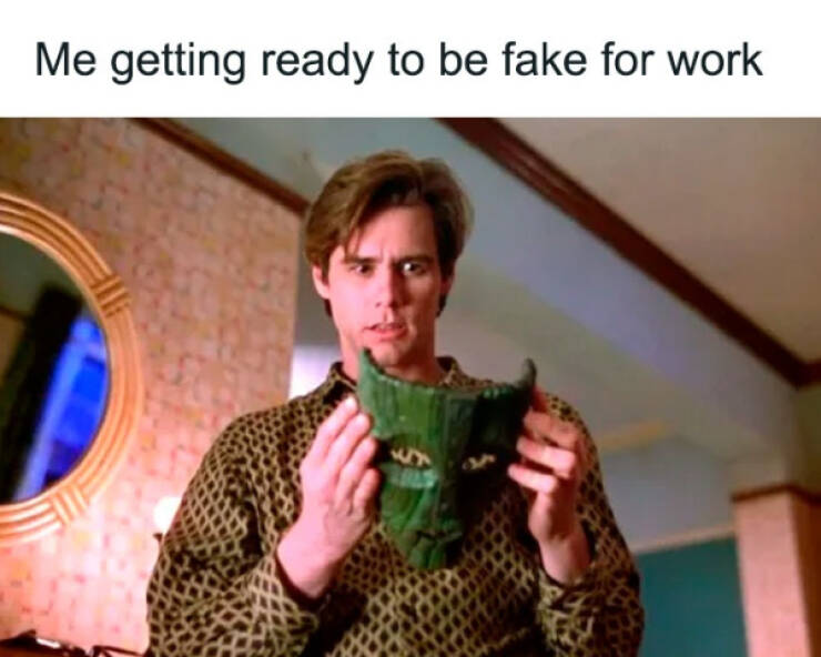 Memes That Understand You Better Than Your Friends Memes That Understand You Better Than Your Friends