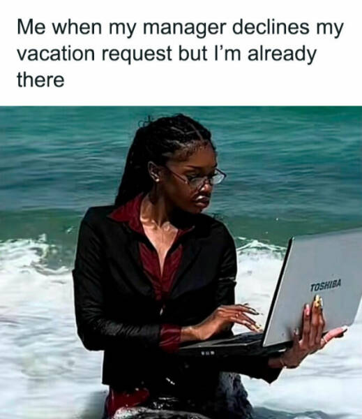 Memes That Understand You Better Than Your Friends Memes That Understand You Better Than Your Friends