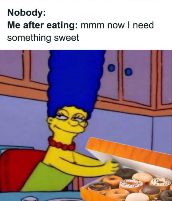 Memes That Understand You Better Than Your Friends Memes That Understand You Better Than Your Friends