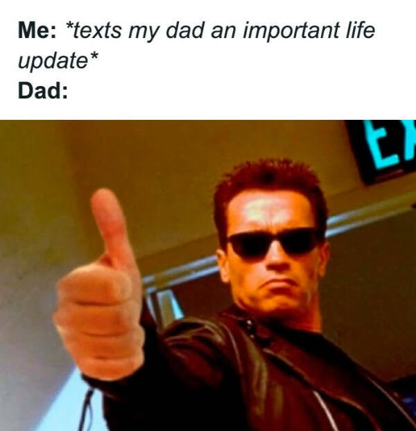 Memes That Understand You Better Than Your Friends Memes That Understand You Better Than Your Friends