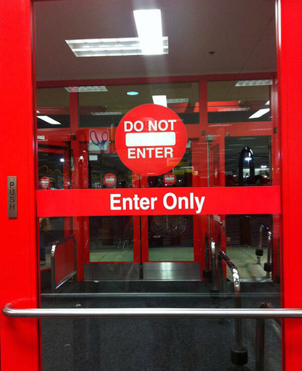 Spectacular Fails That Deserve a Standing Ovation