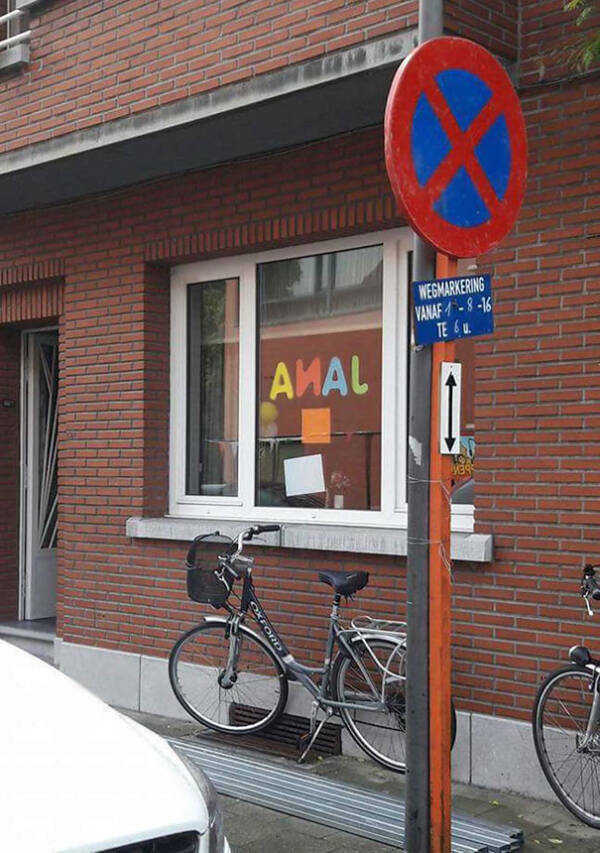 Spectacular Fails That Deserve a Standing Ovation