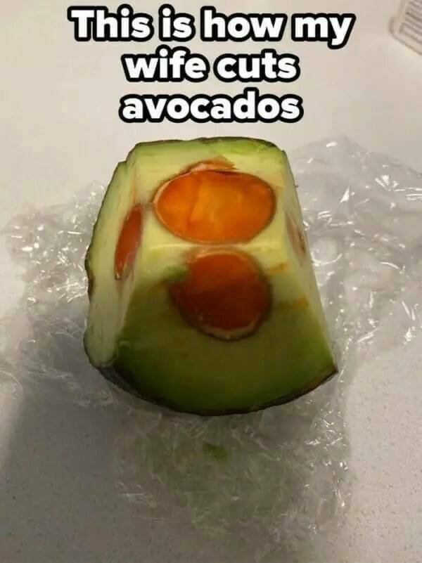 The Madness of Married Life The Madness of Married Life